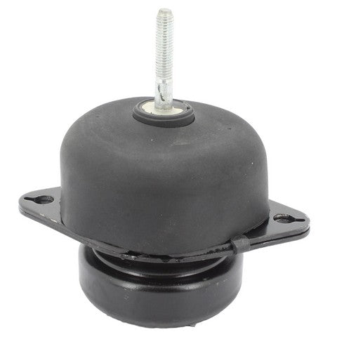 Vazlo Engine Mount P/N:4332H Fits: Ford Mustang 25-05 - Image 3