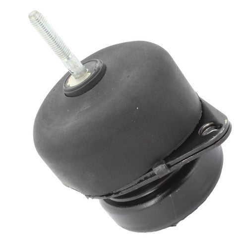 Vazlo Engine Mount P/N:4332H Fits: Ford Mustang 25-05 - Image 4