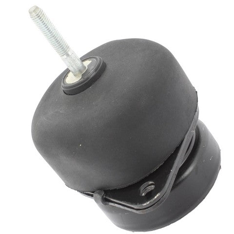 Vazlo Engine Mount P/N:4332H Fits: Ford Mustang 25-05 - Image 5