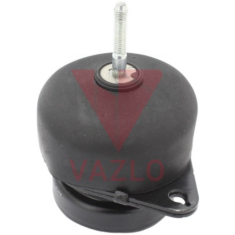 Vazlo Engine Mount P/N:4332H Fits: Ford Mustang 25-05 - Image 6