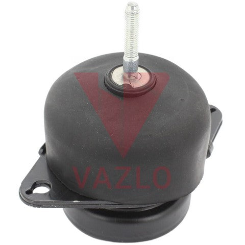 Vazlo Engine Mount P/N:4332H Fits: Ford Mustang 25-05 - Image 7