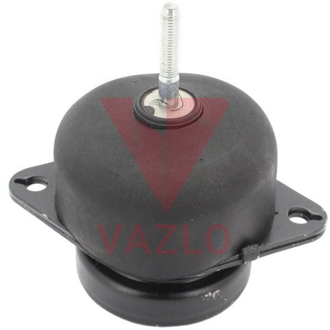 Vazlo Engine Mount P/N:4332H Fits: Ford Mustang 25-05 - Image 8