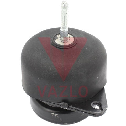 Vazlo Engine Mount P/N:4332H Fits: Ford Mustang 25-05 - Image 9