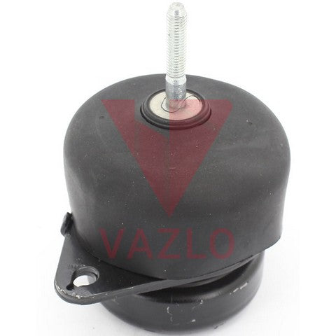 Vazlo Engine Mount P/N:4332H Fits: Ford Mustang 25-05 - Image 10