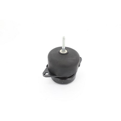 Vazlo Engine Mount P/N:4332H Fits: Ford Mustang 25-05 - Image 11