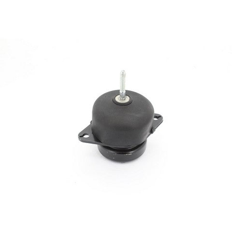 Vazlo Engine Mount P/N:4332H Fits: Ford Mustang 25-05 - Image 12