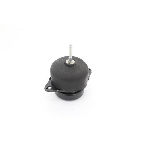 Vazlo Engine Mount P/N:4332H Fits: Ford Mustang 25-05 - Image 15