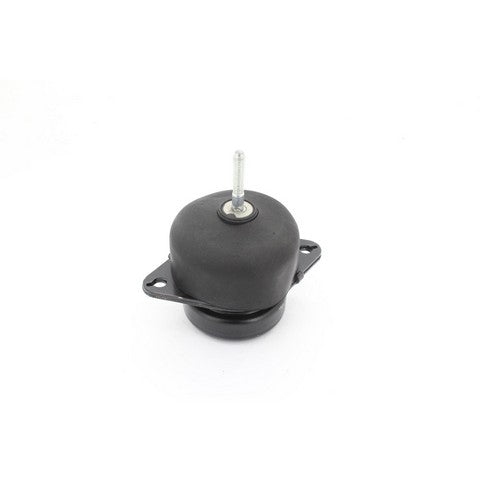 Vazlo Engine Mount P/N:4332H Fits: Ford Mustang 25-05 - Image 16