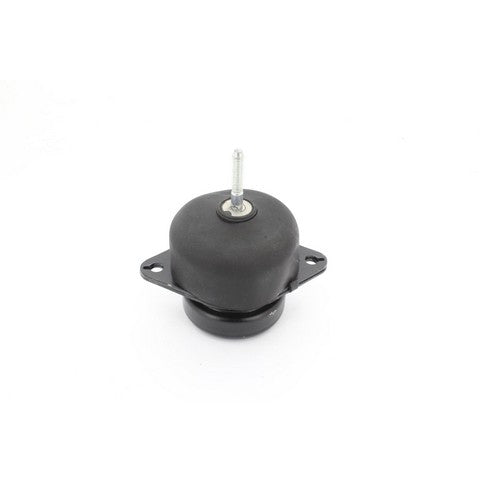 Vazlo Engine Mount P/N:4332H Fits: Ford Mustang 25-05 - Image 17