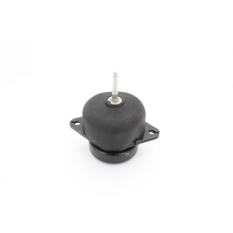 Vazlo Engine Mount P/N:4332H Fits: Ford Mustang 25-05 - Image 18