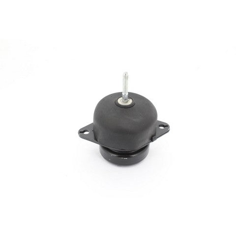 Vazlo Engine Mount P/N:4332H Fits: Ford Mustang 25-05 - Image 23