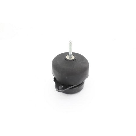 Vazlo Engine Mount P/N:4332H Fits: Ford Mustang 25-05 - Image 25