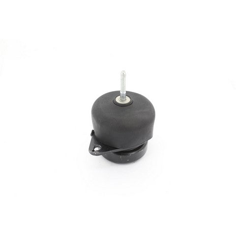 Vazlo Engine Mount P/N:4332H Fits: Ford Mustang 25-05 - Image 26