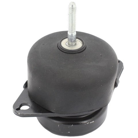 Vazlo Engine Mount P/N:4332H Fits: Ford Mustang 25-05 - Image 27