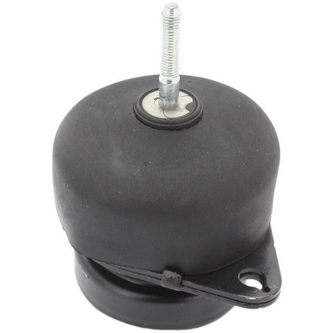 Vazlo Engine Mount P/N:4332H Fits: Ford Mustang 25-05 - Image 28