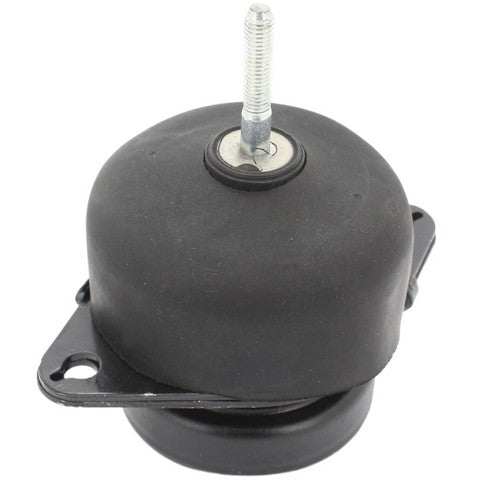 Vazlo Engine Mount P/N:4332H Fits: Ford Mustang 25-05 - Image 29
