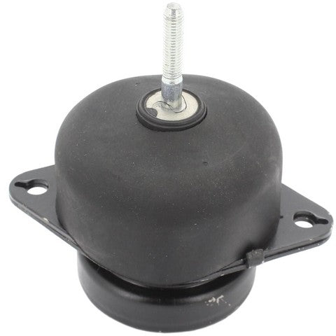 Vazlo Engine Mount P/N:4332H Fits: Ford Mustang 25-05 - Image 30