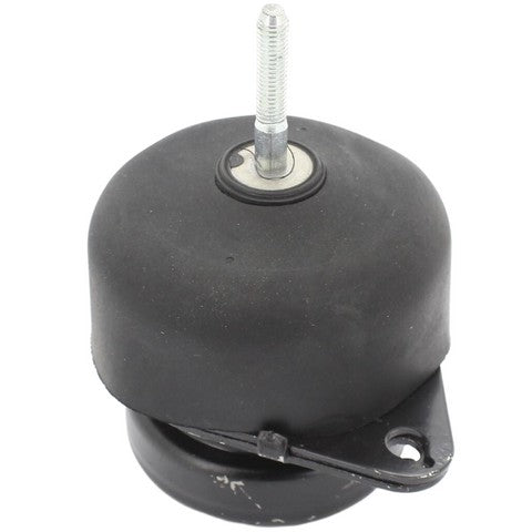 Vazlo Engine Mount P/N:4332H Fits: Ford Mustang 25-05 - Image 31