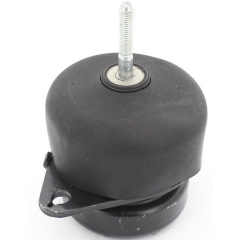 Vazlo Engine Mount P/N:4332H Fits: Ford Mustang 25-05 - Image 32