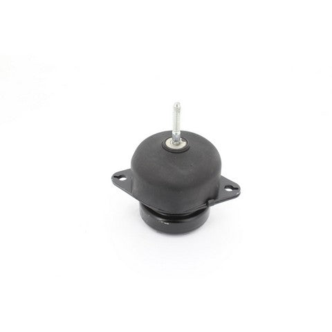 Vazlo Engine Mount P/N:4332H Fits: Ford Mustang 25-05 - Image 33