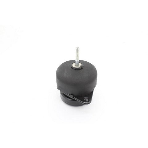 Vazlo Engine Mount P/N:4332H Fits: Ford Mustang 25-05 - Image 37