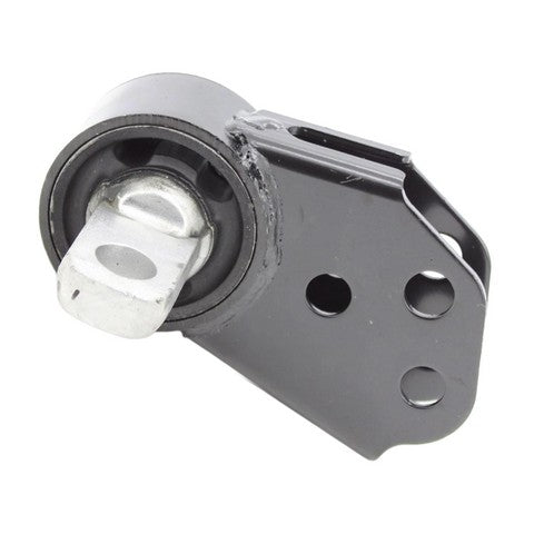 Vazlo Differential Mount P/N:4333 Fits: Jeep Commander 10-06, Jeep Grand Cherokee 10-05 - Image 3