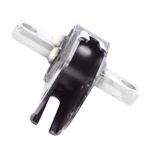 Vazlo Differential Mount P/N:4333 Fits: Jeep Commander 10-06, Jeep Grand Cherokee 10-05 - Image 5