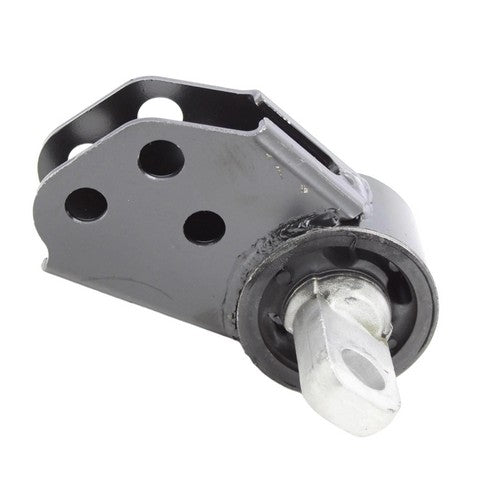 Vazlo Differential Mount P/N:4333 Fits: Jeep Commander 10-06, Jeep Grand Cherokee 10-05 - Image 6