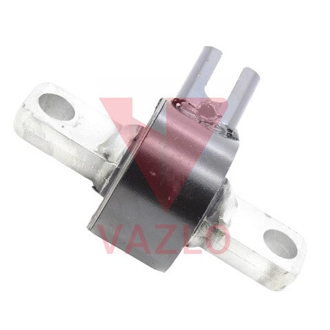 Vazlo Differential Mount P/N:4333 Fits: Jeep Commander 10-06, Jeep Grand Cherokee 10-05 - Image 7