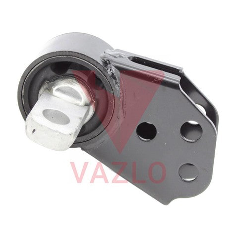 Vazlo Differential Mount P/N:4333 Fits: Jeep Commander 10-06, Jeep Grand Cherokee 10-05 - Image 8