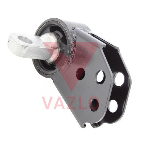 Vazlo Differential Mount P/N:4333 Fits: Jeep Commander 10-06, Jeep Grand Cherokee 10-05 - Image 9