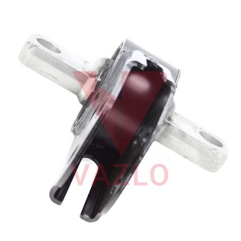 Vazlo Differential Mount P/N:4333 Fits: Jeep Commander 10-06, Jeep Grand Cherokee 10-05 - Image 10