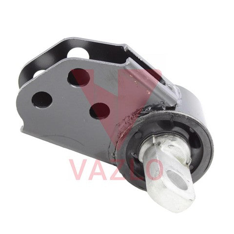 Vazlo Differential Mount P/N:4333 Fits: Jeep Commander 10-06, Jeep Grand Cherokee 10-05 - Image 11