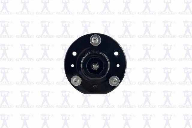 Focus Auto Parts Suspension Strut and Coil Spring Assembly P/N:4333392R Fits: Saturn Vue 10-08 - Image 4