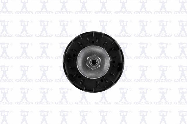 Focus Auto Parts Suspension Strut and Coil Spring Assembly P/N:4333514L Fits: Buick Regal 2011 - Image 3