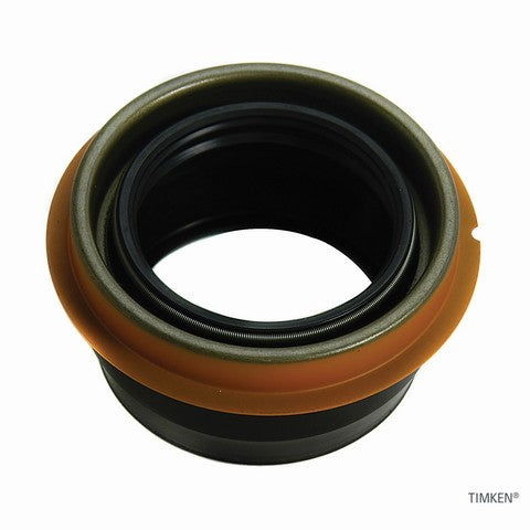 Timken Transfer Case Input Shaft Seal,Transfer Case Output Shaft Seal P/N:4333N Fits: Cadillac Escalade, Cadillac Escalade Esv, Cadillac Escalade Ext, Chevrolet Blazer, Chevrolet C1500, Chevrolet C1500 Suburban, Chevrolet C2500, Chevrolet C2500 Suburban - Image 2