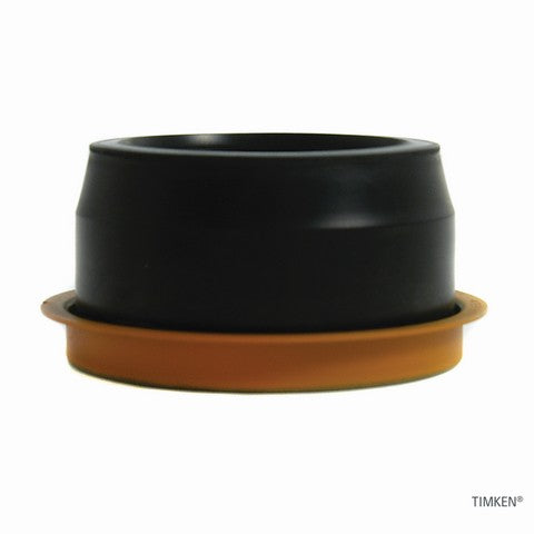 Timken Transfer Case Input Shaft Seal,Transfer Case Output Shaft Seal P/N:4333N Fits: Cadillac Escalade, Cadillac Escalade Esv, Cadillac Escalade Ext, Chevrolet Blazer, Chevrolet C1500, Chevrolet C1500 Suburban, Chevrolet C2500, Chevrolet C2500 Suburban - Image 3