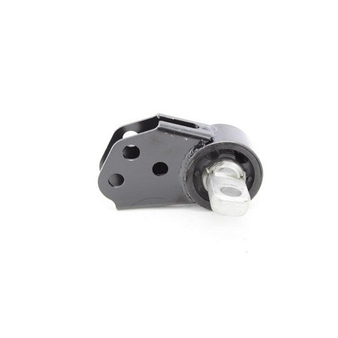 Vazlo Differential Mount P/N:4333 Fits: Jeep Commander 10-06, Jeep Grand Cherokee 10-05 - Image 12