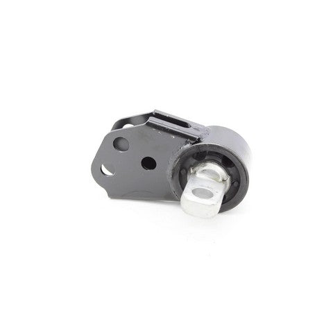 Vazlo Differential Mount P/N:4333 Fits: Jeep Commander 10-06, Jeep Grand Cherokee 10-05 - Image 13