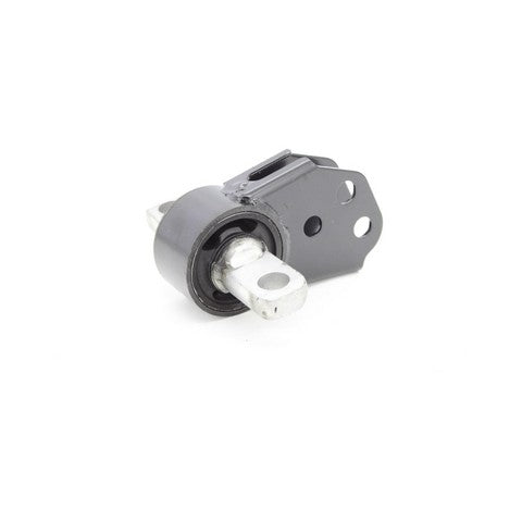 Vazlo Differential Mount P/N:4333 Fits: Jeep Commander 10-06, Jeep Grand Cherokee 10-05 - Image 14