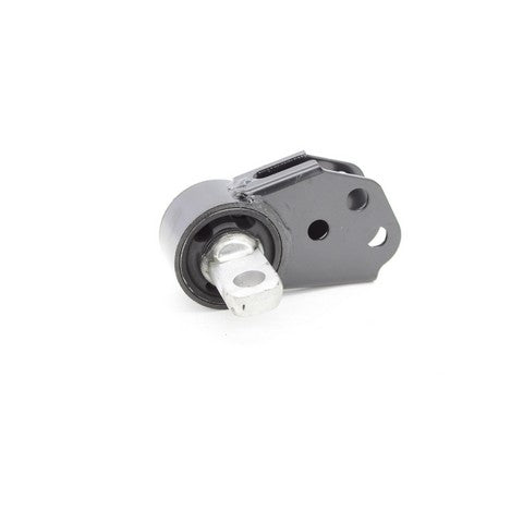 Vazlo Differential Mount P/N:4333 Fits: Jeep Commander 10-06, Jeep Grand Cherokee 10-05 - Image 15