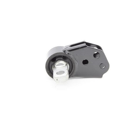 Vazlo Differential Mount P/N:4333 Fits: Jeep Commander 10-06, Jeep Grand Cherokee 10-05 - Image 16
