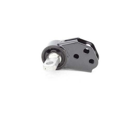 Vazlo Differential Mount P/N:4333 Fits: Jeep Commander 10-06, Jeep Grand Cherokee 10-05 - Image 17