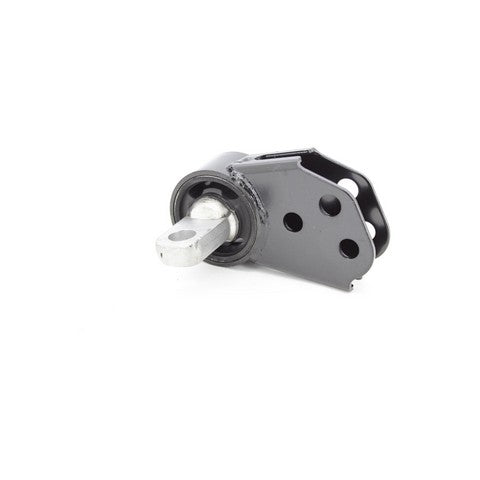 Vazlo Differential Mount P/N:4333 Fits: Jeep Commander 10-06, Jeep Grand Cherokee 10-05 - Image 18