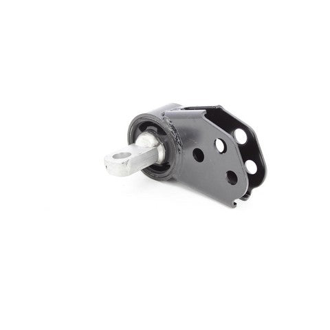 Vazlo Differential Mount P/N:4333 Fits: Jeep Commander 10-06, Jeep Grand Cherokee 10-05 - Image 19