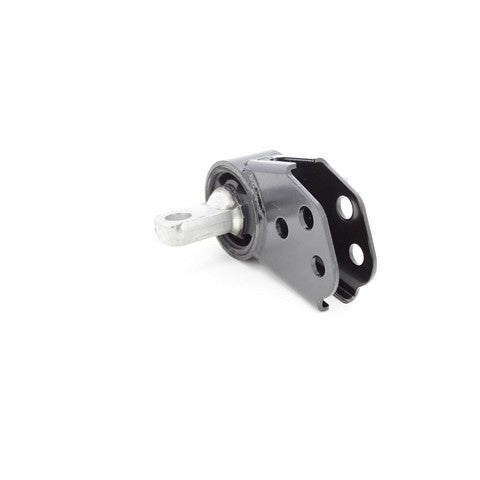 Vazlo Differential Mount P/N:4333 Fits: Jeep Commander 10-06, Jeep Grand Cherokee 10-05 - Image 20