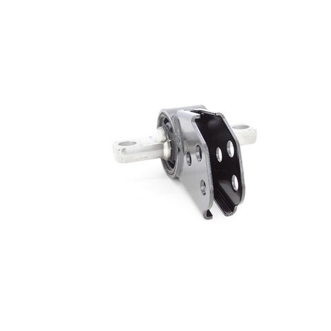 Vazlo Differential Mount P/N:4333 Fits: Jeep Commander 10-06, Jeep Grand Cherokee 10-05 - Image 21