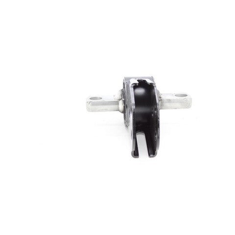 Vazlo Differential Mount P/N:4333 Fits: Jeep Commander 10-06, Jeep Grand Cherokee 10-05 - Image 22