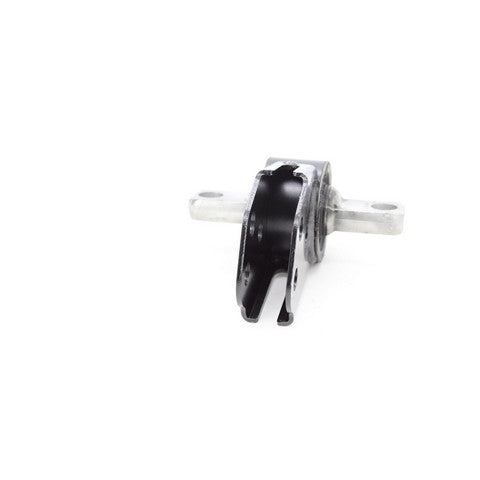 Vazlo Differential Mount P/N:4333 Fits: Jeep Commander 10-06, Jeep Grand Cherokee 10-05 - Image 23