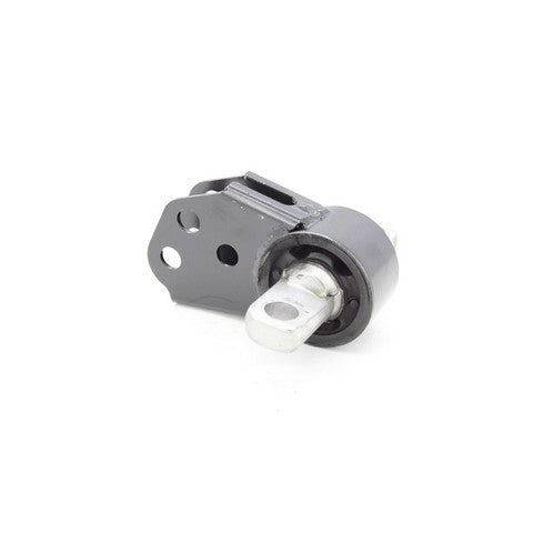 Vazlo Differential Mount P/N:4333 Fits: Jeep Commander 10-06, Jeep Grand Cherokee 10-05 - Image 24